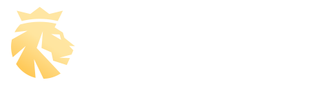 WinLion Casino Logo